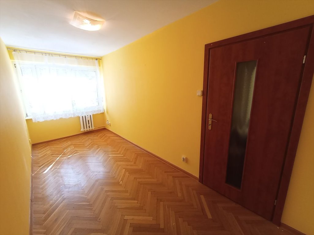 Mieszkanie dwupokojowe na sprzedaż Konin, 11 Listopada  38m2 Foto 8