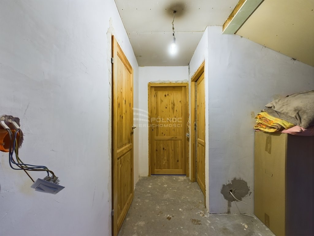 Mieszkanie na sprzedaż Marki  161m2 Foto 15