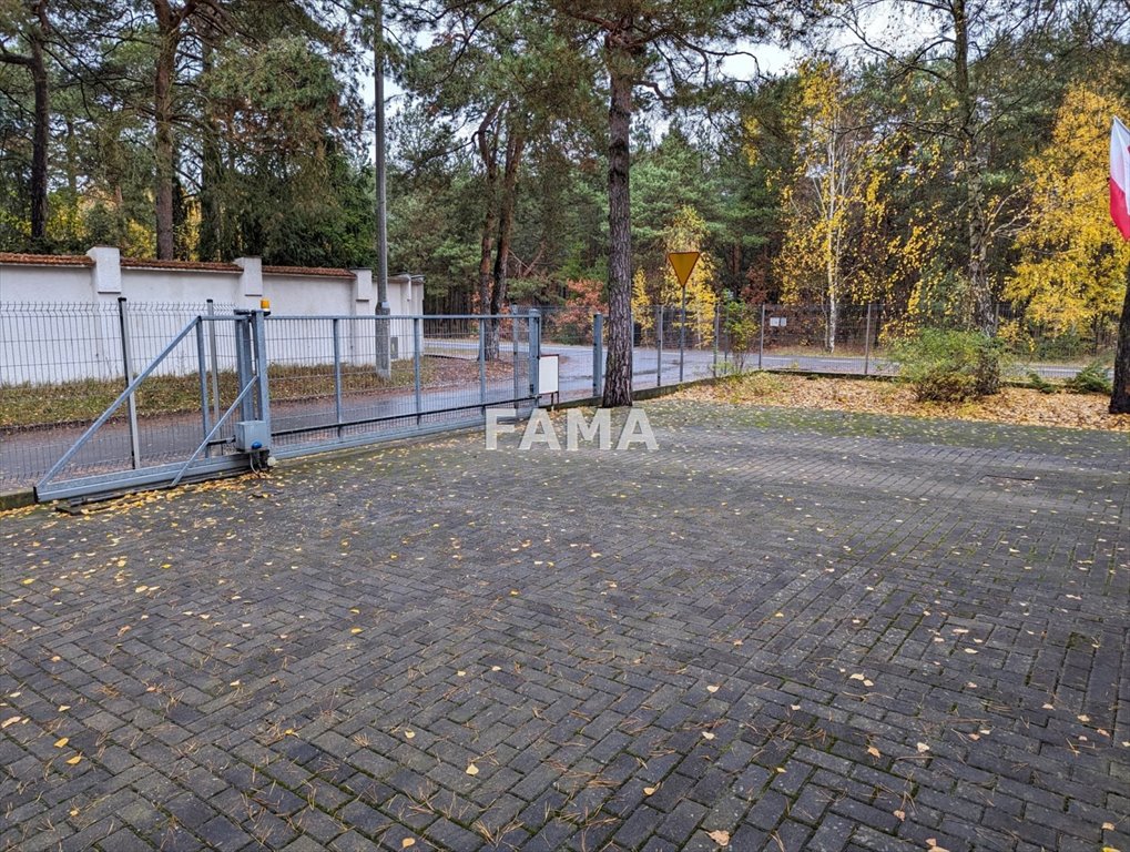 Dom na sprzedaż Włocławek, Michelin  217m2 Foto 7