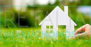 Działka 4800 m2 z mediami, planem zabudowy i blisko Warszawy Słubica A  4 800m2 Foto 1