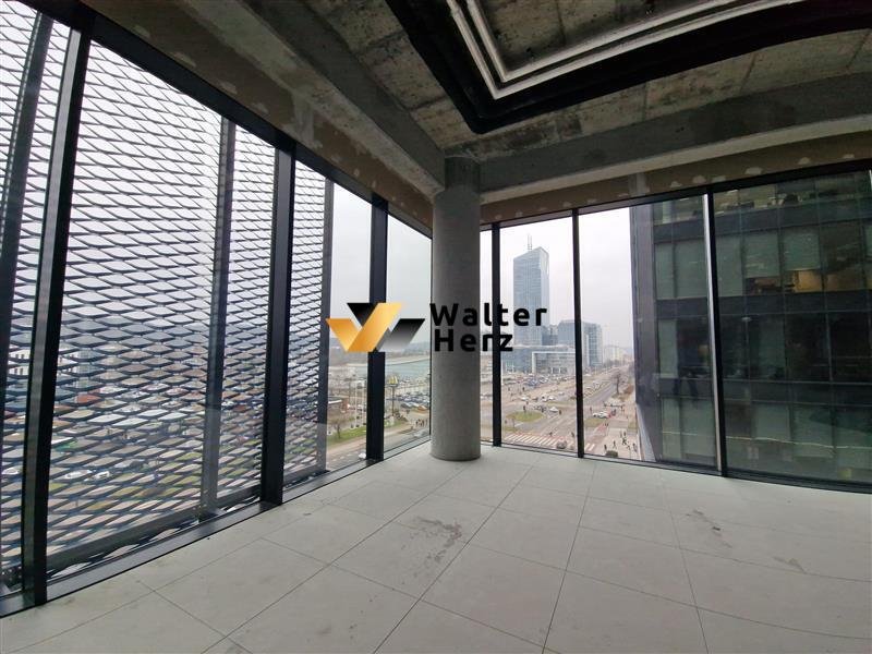 Zapraszam do wynajmu nowoczesnego lokalu 1000 m² w prestiżowej Alchemii Gdańsk, Oliwa, al. Grunwaldzka  1 000m2 Foto 1