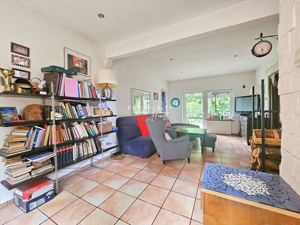 Dom na sprzedaż Gdynia, Mały Kack, Orańska  151m2 Foto 1