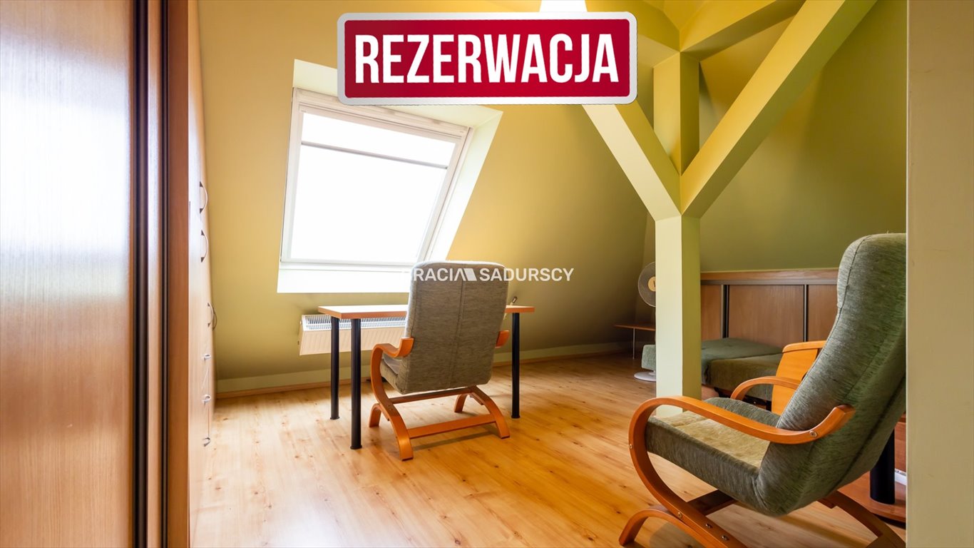 Mieszkanie dwupokojowe na sprzedaż Kraków, Czyżyny, Czyżyny, Wysockiej  48m2 Foto 10