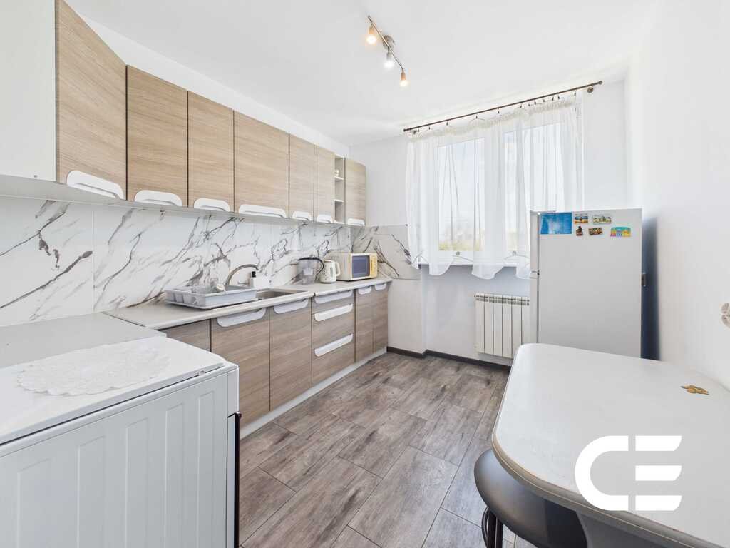 Przestronne 2 pokoje z ogródkiem i garażem w Sędzicach Sędzice  42m2 Foto 1