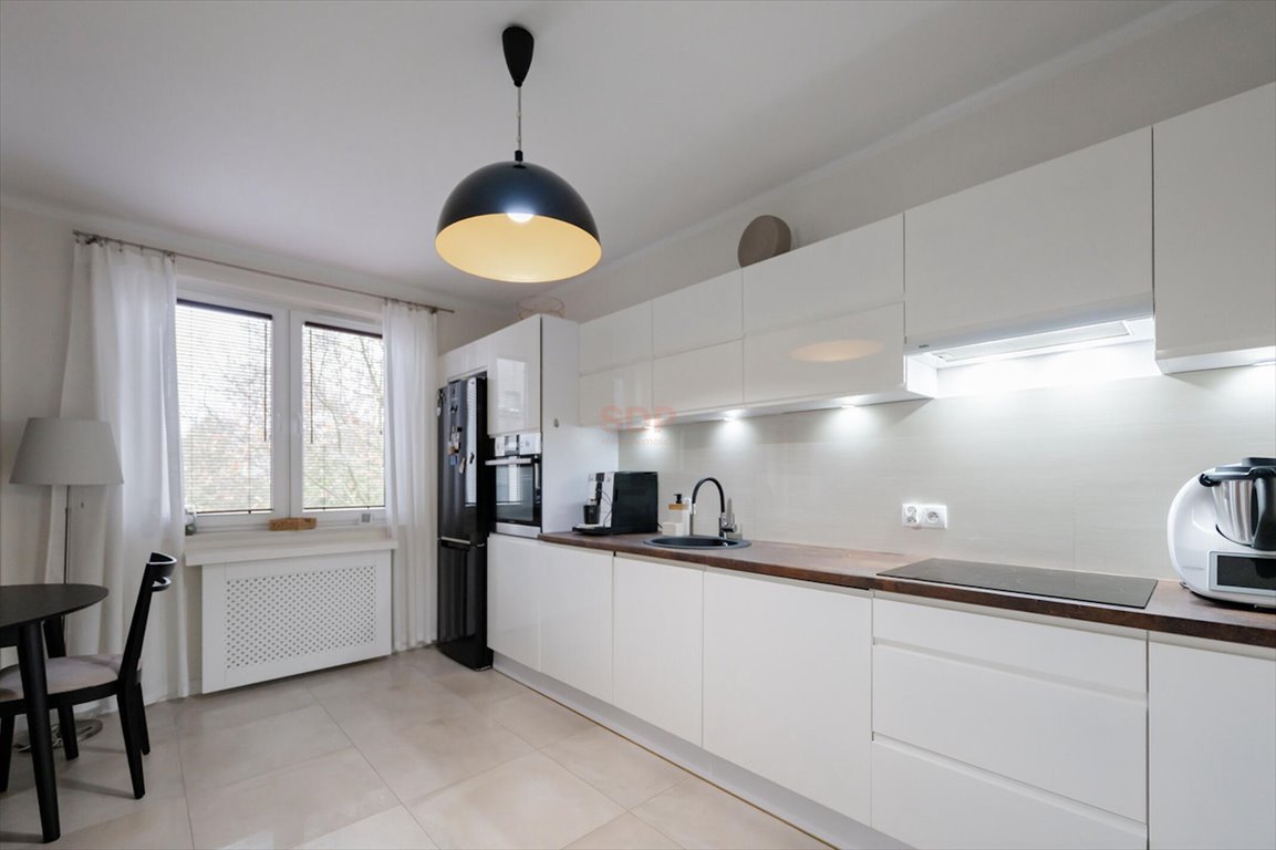 Mieszkanie dwupokojowe na sprzedaż Wrocław, Maślicka  56m2 Foto 1