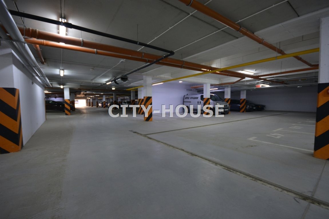 Garaż na wynajem Wrocław, Fabryczna 20m2 Foto 1 Garaż na wynajem Wrocław, Fabryczna 20m2 Foto 1