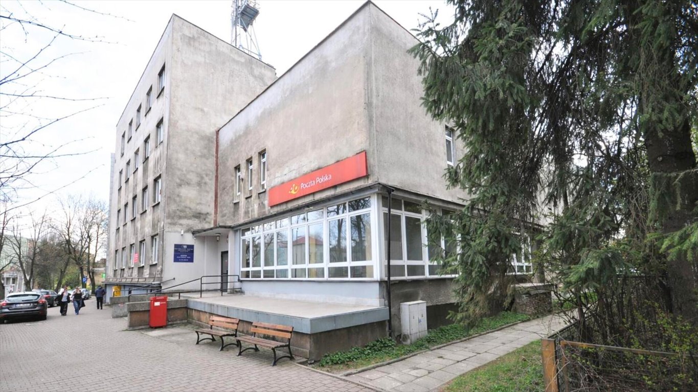 Zdjęcie 2