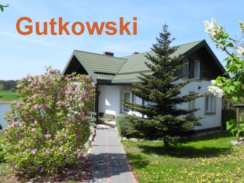 Dom na sprzedaż Kałduny, Gmina Iława, Julin 16  120m2 Foto 1