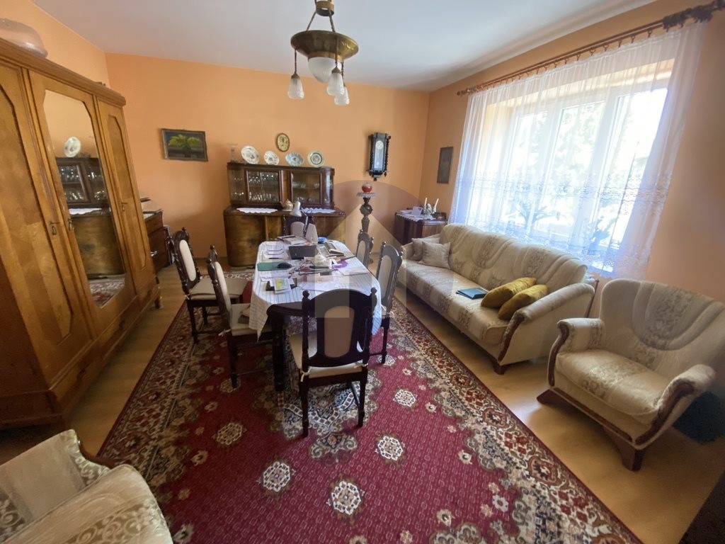 Mieszkanie trzypokojowe na sprzedaż Wojbórz  84m2 Foto 6