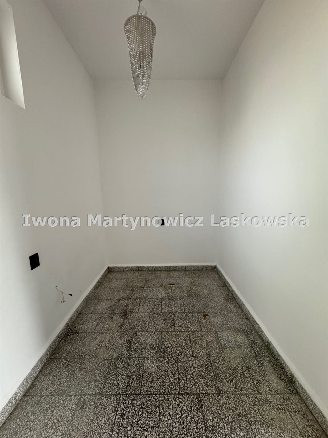 Lokal użytkowy na sprzedaż Lubin, Ustronie  42m2 Foto 7