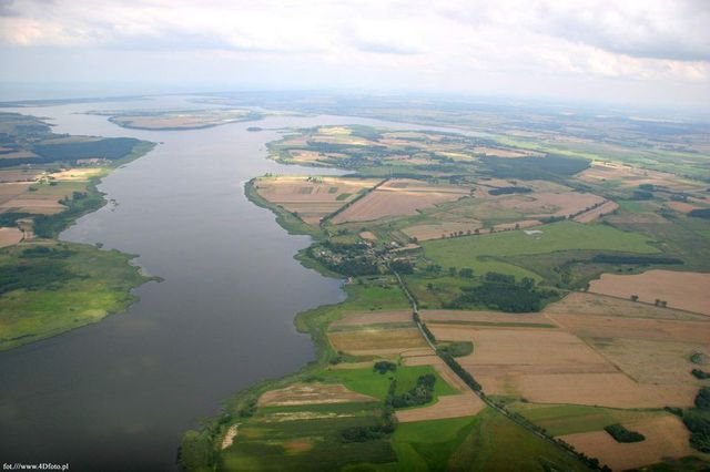 Dom na sprzedaż Kamień Pomorski  700m2 Foto 15