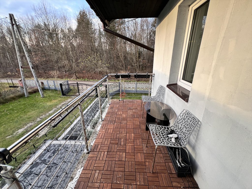 Dom na sprzedaż Zofiówka  300m2 Foto 5