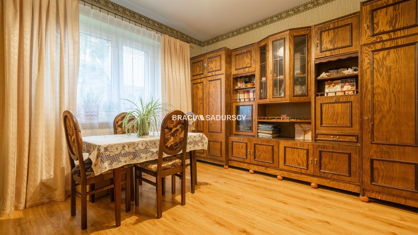 Dom na sprzedaż Sułków, Sułków, Sułków, Sułków  300m2 Foto 17