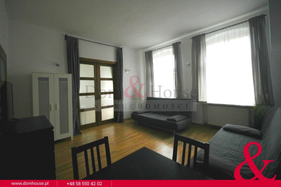Mieszkanie czteropokojowe na wynajem Sopot, Dolny, Bałtycka 84m2 Foto 1 Mieszkanie czteropokojowe na wynajem Sopot, Dolny, Bałtycka 84m2 Foto 1