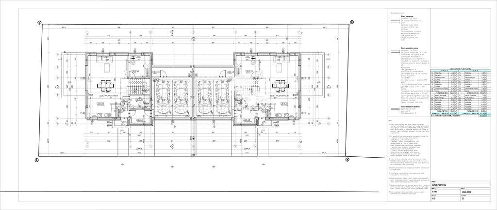 Dom na sprzedaż Nowa Wieś  182m2 Foto 3