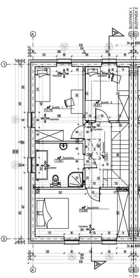 Dom na sprzedaż Białystok, Radosna  103m2 Foto 7