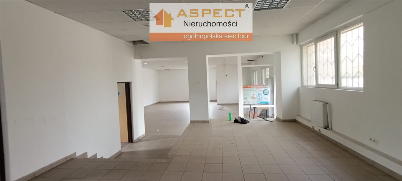 Lokal użytkowy na sprzedaż Rybnik, Centrum  1 300m2 Foto 11