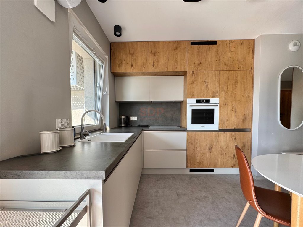 Mieszkanie trzypokojowe na wynajem Wrocław, Śródmieście, Śródmieście, Jedności Narodowej  66m2 Foto 1