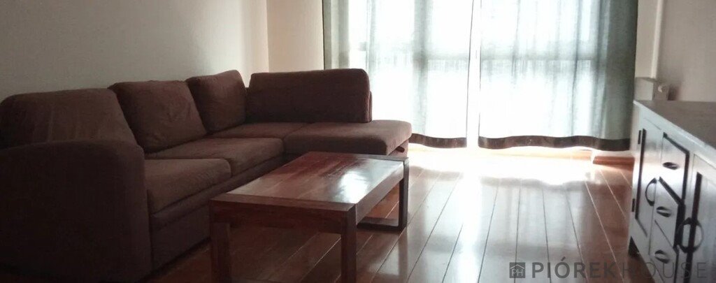 Mieszkanie dwupokojowe na sprzedaż Warszawa, Śródmieście, Dobra  53m2 Foto 1