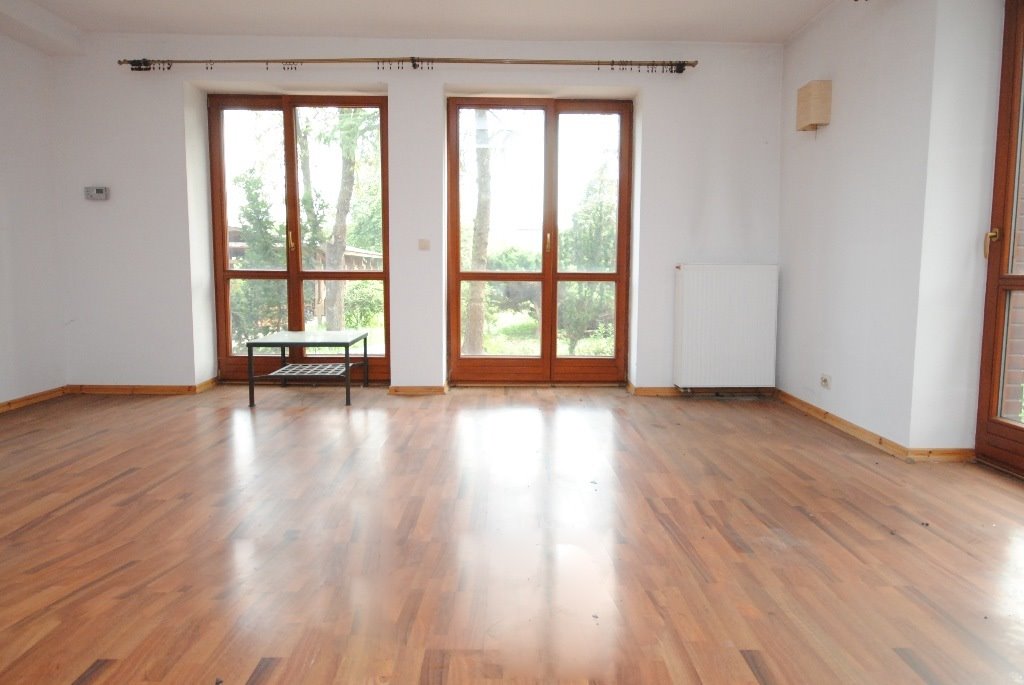 Przestronny dom 170 m² z tarasem i piwnicą w Gliwicach Gliwice, Szobiszowice  170m2 Foto 1