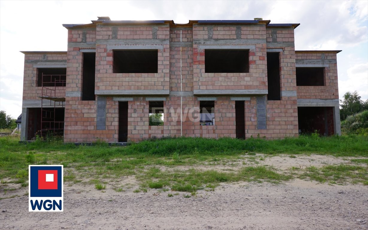 Dom na sprzedaż Piotrków Trybunalski  150m2 Foto 4