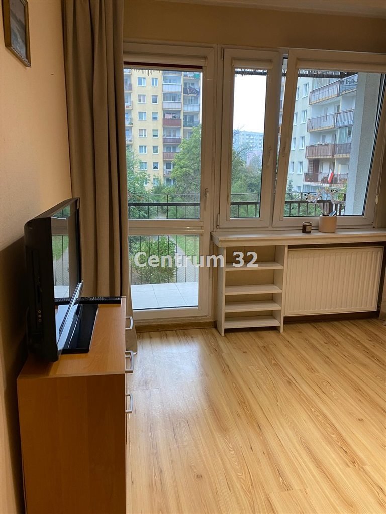 Mieszkanie dwupokojowe na sprzedaż Warszawa, Bemowo, Lotniska, Widawska  34m2 Foto 1