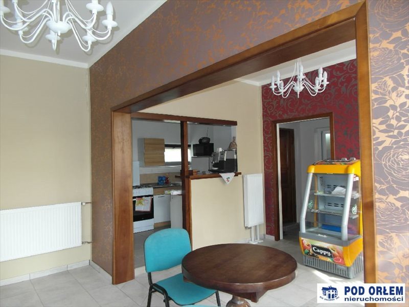 Lokal użytkowy na sprzedaż Czechowice-Dziedzice 244m2 Foto 1 Lokal użytkowy na sprzedaż Czechowice-Dziedzice 244m2 Foto 1