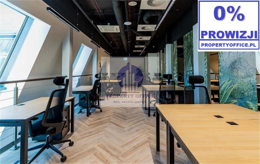 Lokal użytkowy na wynajem Warszawa, Śródmieście, Nowogrodzka  41m2 Foto 1