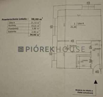 Kawalerka na sprzedaż Warszawa, Żoliborz, Zygmunta Krasińskiego  38m2 Foto 7