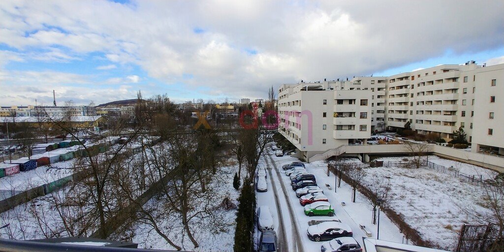 Mieszkanie dwupokojowe na sprzedaż Kielce, Chęcińska  29m2 Foto 13