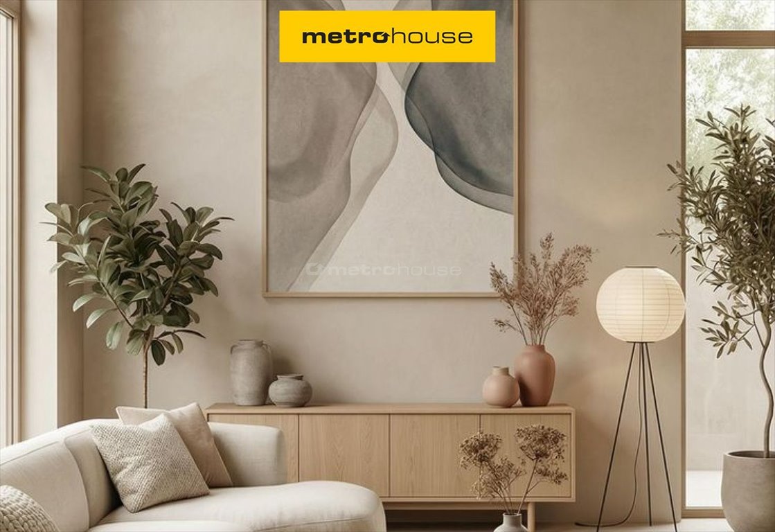 Nowoczesny apartament 2 pok. nad morzem, gotowy do urządzenia Kołobrzeg  50m2 Foto 1