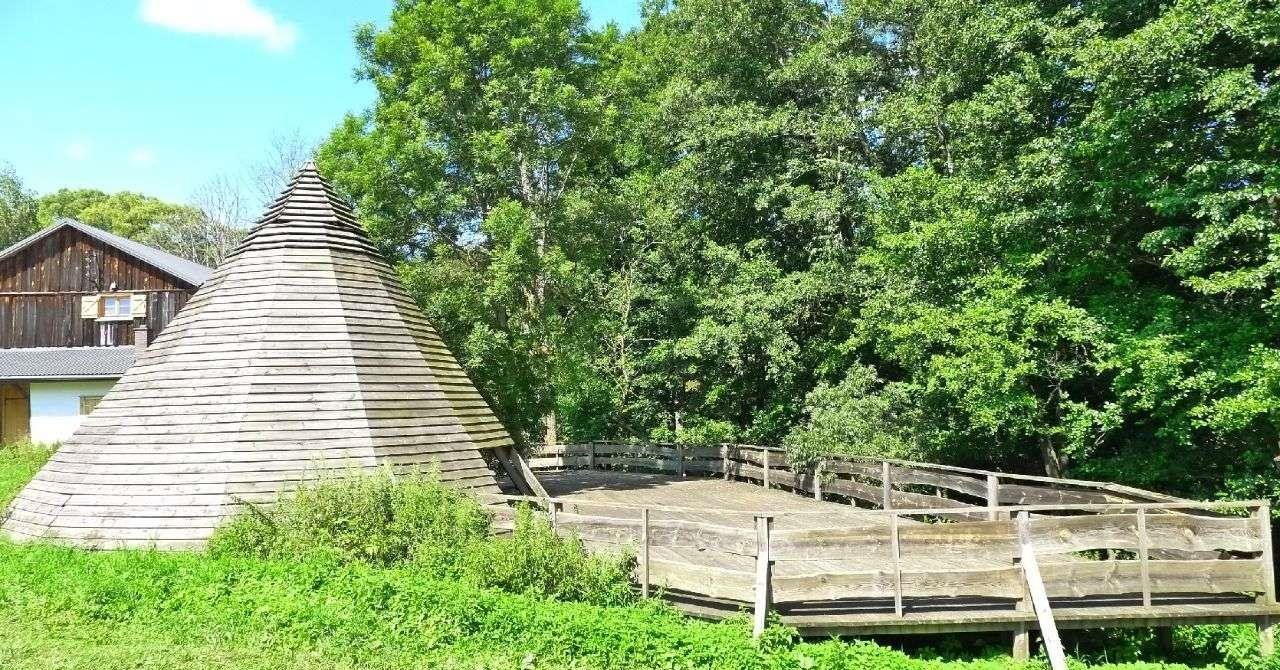 Dom na sprzedaż Jeleniewo, Udziejek  200m2 Foto 7