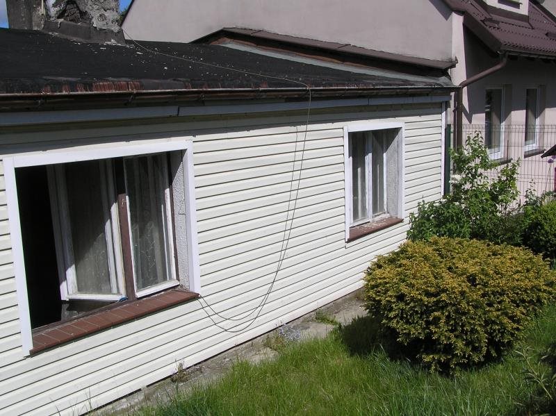 Działka inna na sprzedaż Gdynia, Witomino, Wrzosowa 393m2 Foto 1 Działka inna na sprzedaż Gdynia, Witomino, Wrzosowa 393m2 Foto 1
