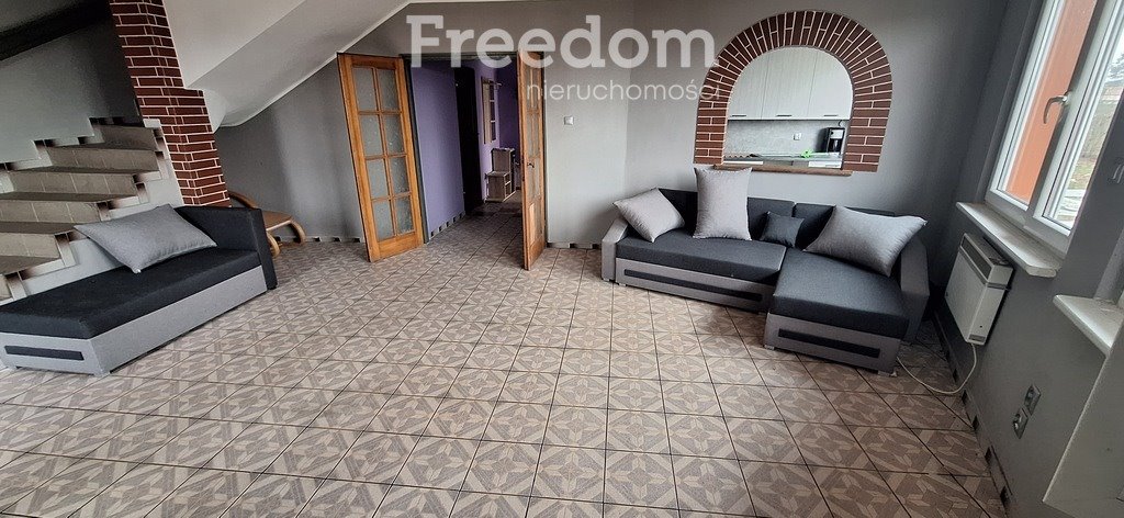 Dom na sprzedaż Kantorowice  220m2 Foto 5