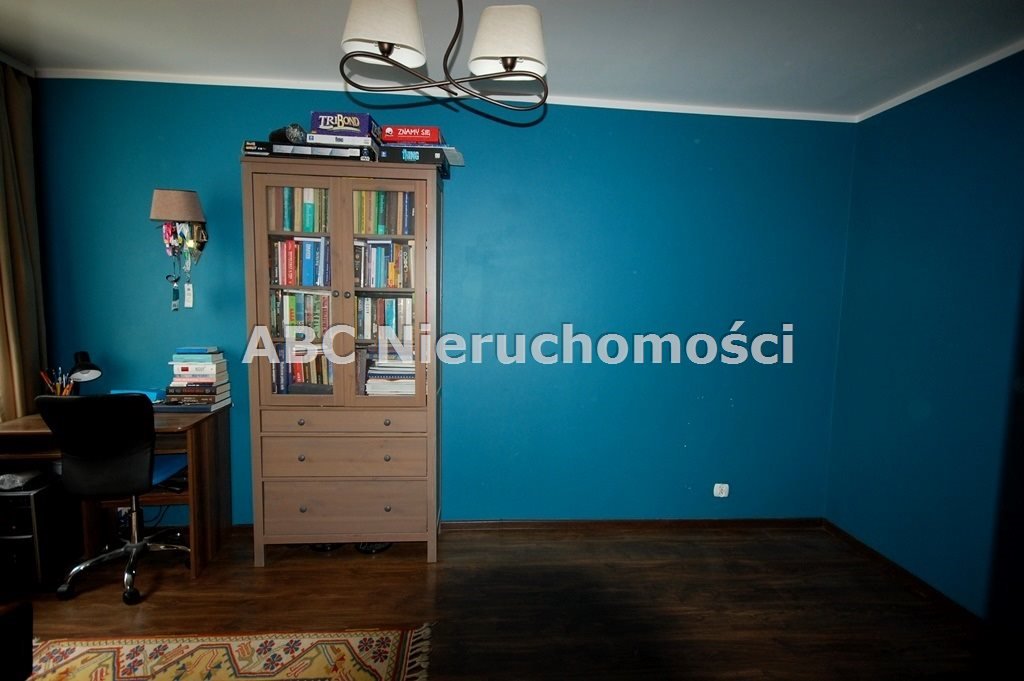 Mieszkanie trzypokojowe na sprzedaż Piła, Staszyce  65m2 Foto 9