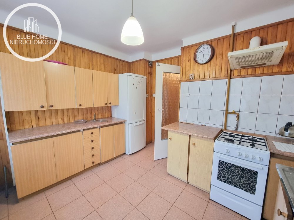 Mieszkanie dwupokojowe na sprzedaż Chełm, XXX-lecia, Generała Stefana Grota Roweckiego  52m2 Foto 1