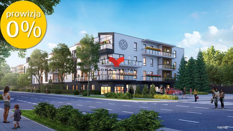 Lokal użytkowy na sprzedaż Warszawa, Włochy, Bolesława Chrobrego 39m2 Foto 1 Lokal użytkowy na sprzedaż Warszawa, Włochy, Bolesława Chrobrego 39m2 Foto 1