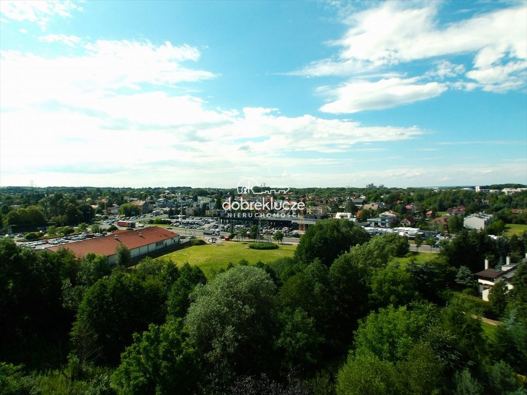 Mieszkanie czteropokojowe  na sprzedaż Rzeszów, Generała Władysława Andersa, Stanisława Mikołajczyka  66m2 Foto 15