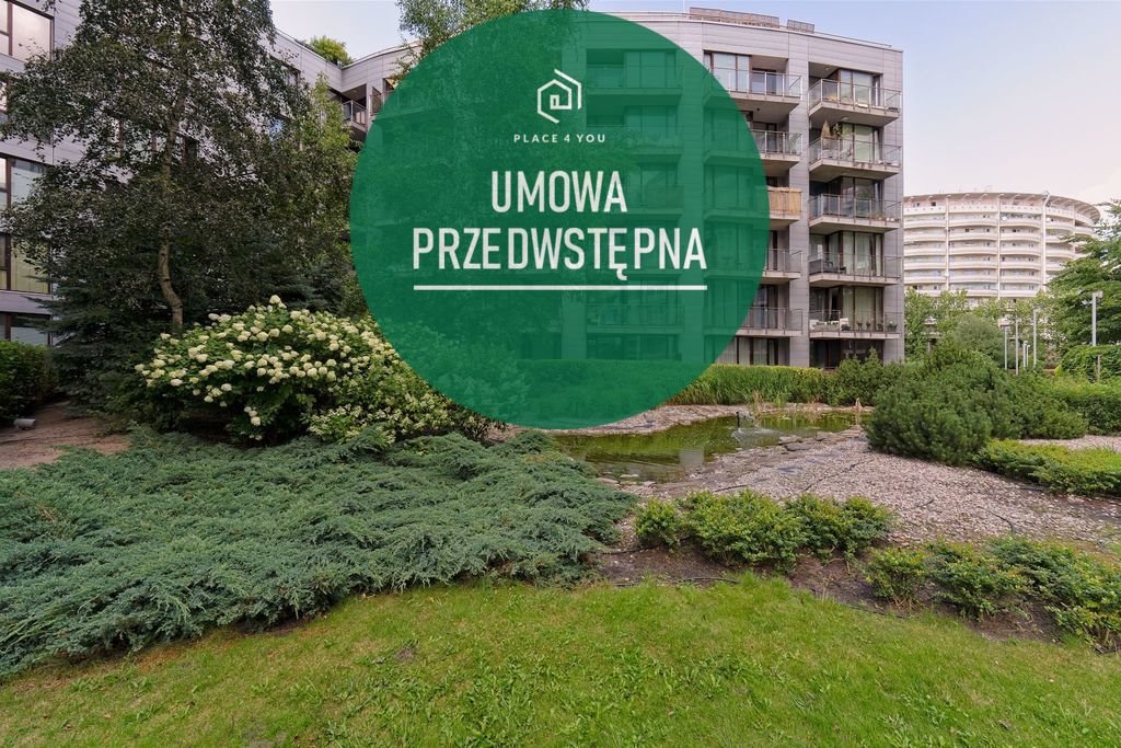 Mieszkanie dwupokojowe na sprzedaż Warszawa, Ochota, Grójecka  62m2 Foto 12