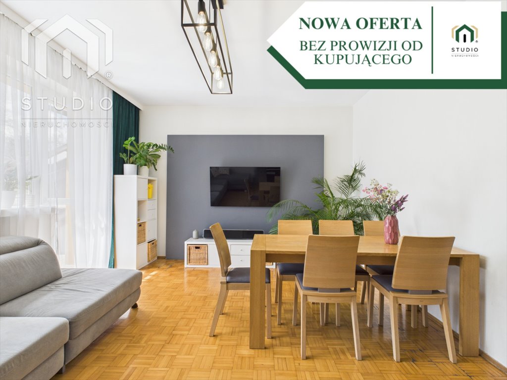 Dom na sprzedaż Jaworze, Cicha  108m2 Foto 1