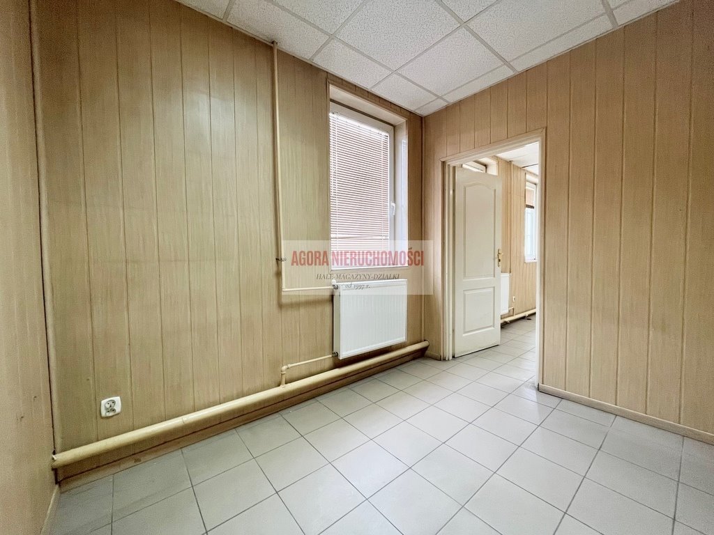 Magazyn na wynajem Skawina  280m2 Foto 4