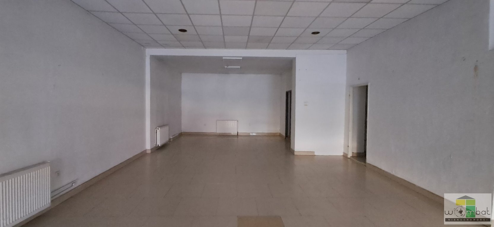 Lokal użytkowy na sprzedaż Świdnica  250m2 Foto 4