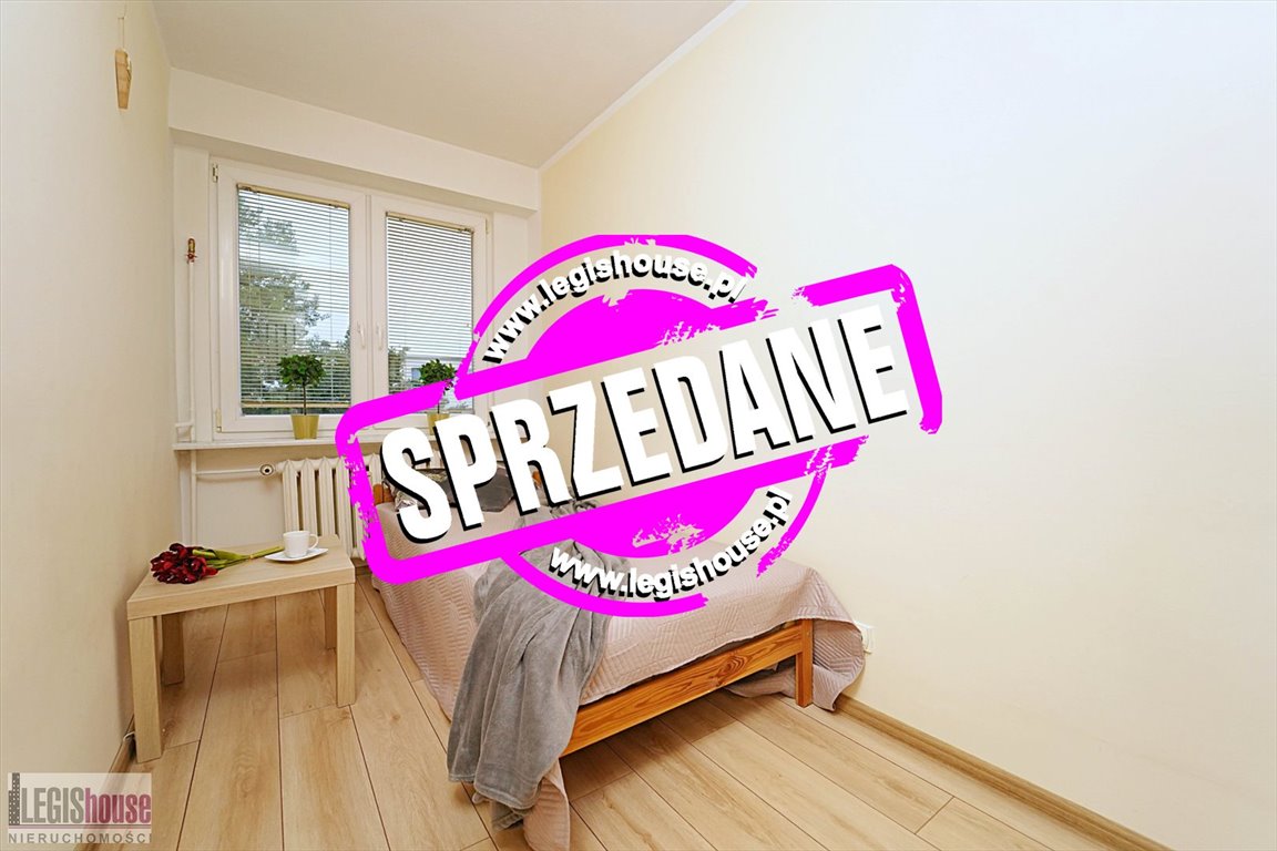Mieszkanie dwupokojowe na sprzedaż Olsztyn, Kormoran  32m2 Foto 11