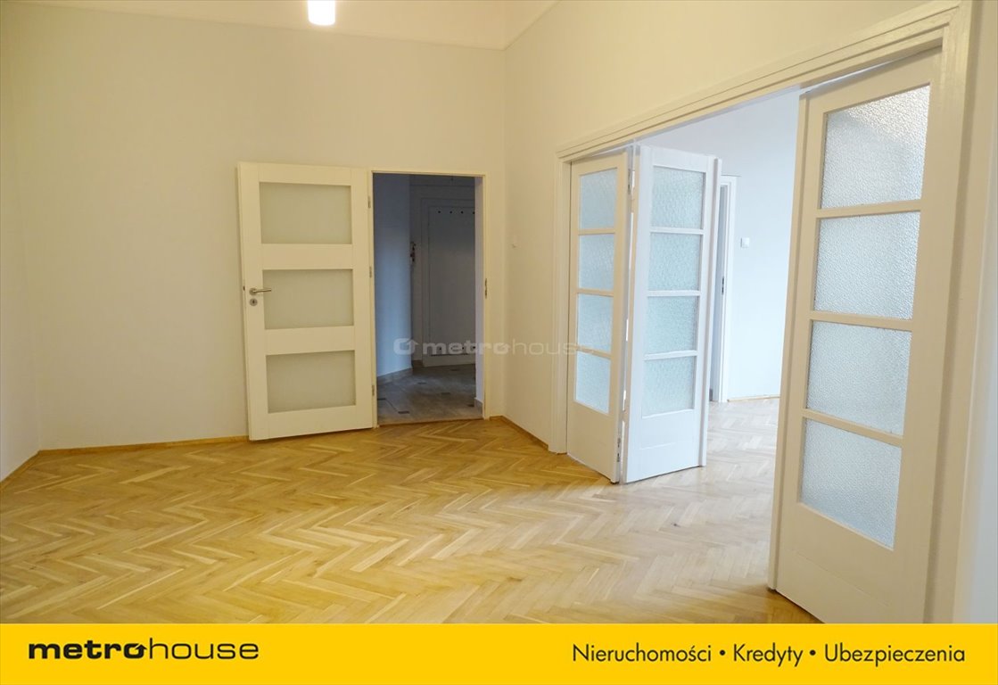 Mieszkanie na wynajem Wrocław, Krzyki  130m2 Foto 10