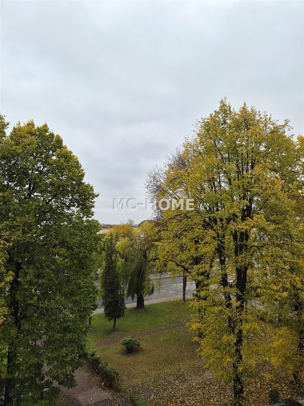 Mieszkanie 39 m² w Rudzie Śląskiej, do remontu - polecam! Ruda Śląska, Ruda, Dunajewskiego  39m2 Foto 1