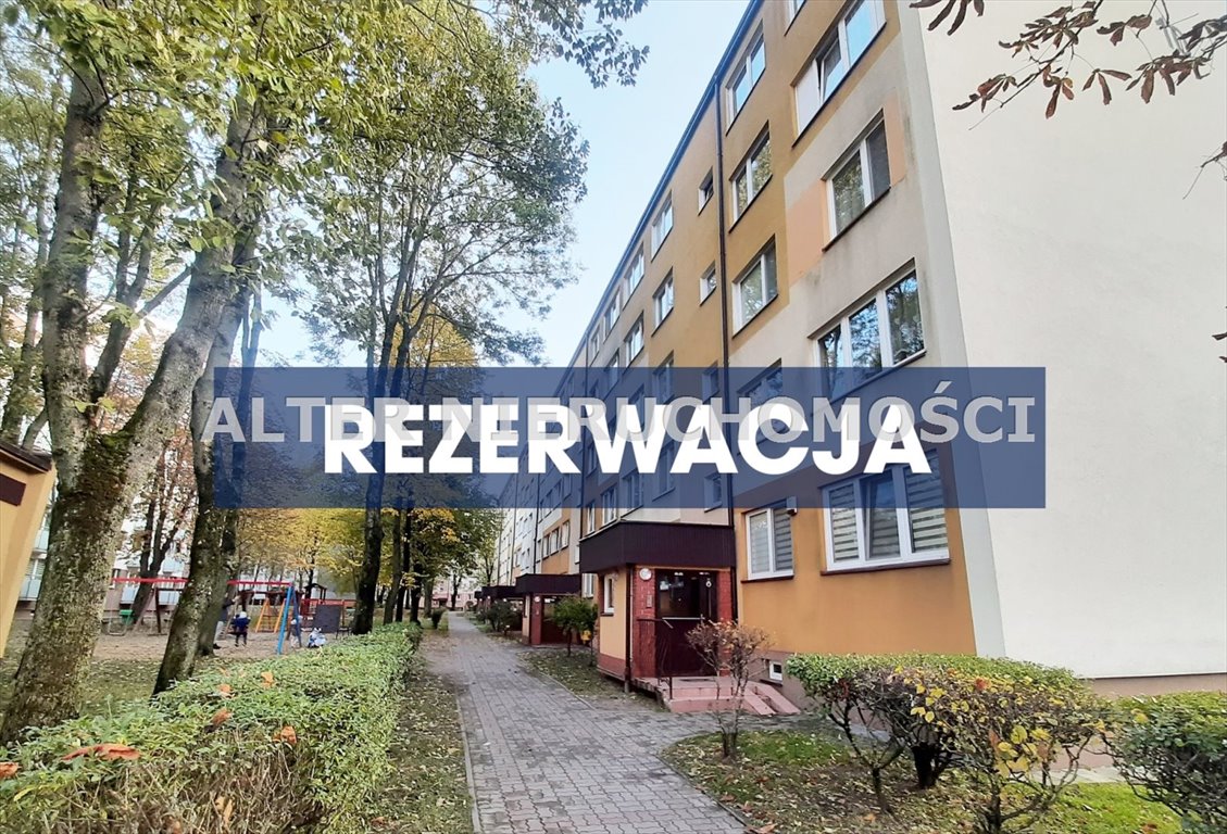 Mieszkanie trzypokojowe na sprzedaż Białystok, Wygoda, Wasilkowska  62m2 Foto 1