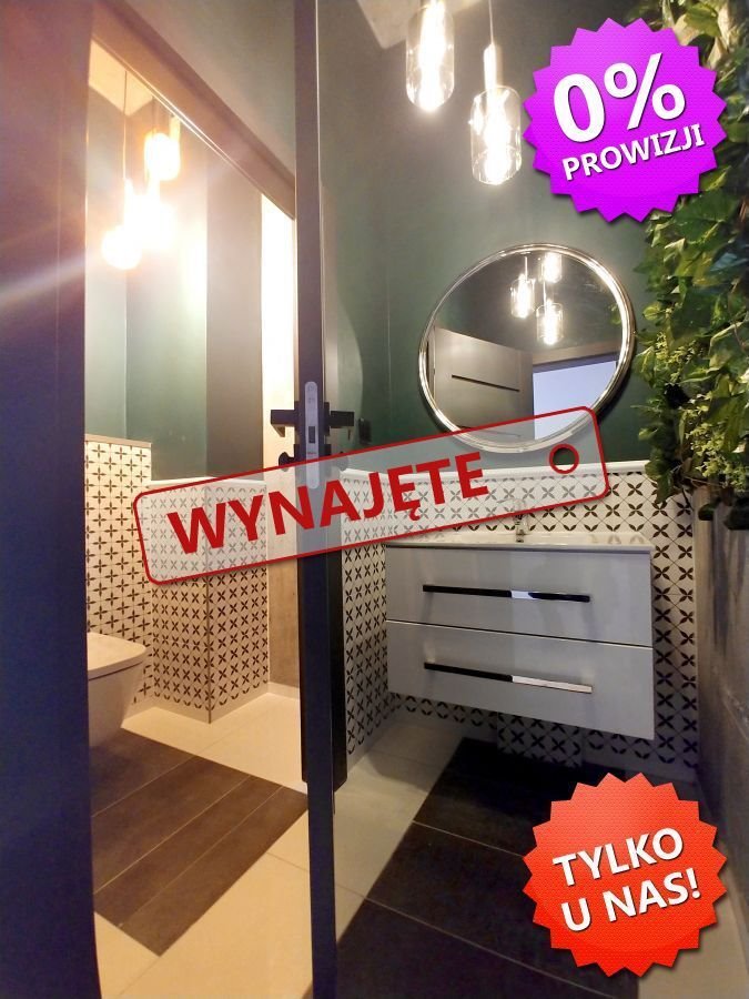 Lokal użytkowy na wynajem Gdańsk, Śródmieście, Chmielna  49m2 Foto 5