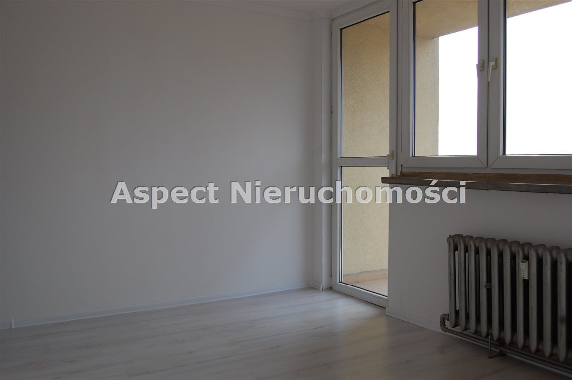 Mieszkanie trzypokojowe na sprzedaż Rybnik, Centrum 46m2 Foto 1 Mieszkanie trzypokojowe na sprzedaż Rybnik, Centrum 46m2 Foto 1