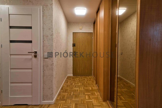 Mieszkanie trzypokojowe na sprzedaż Warszawa, Praga-Południe, Lubelska  76m2 Foto 12