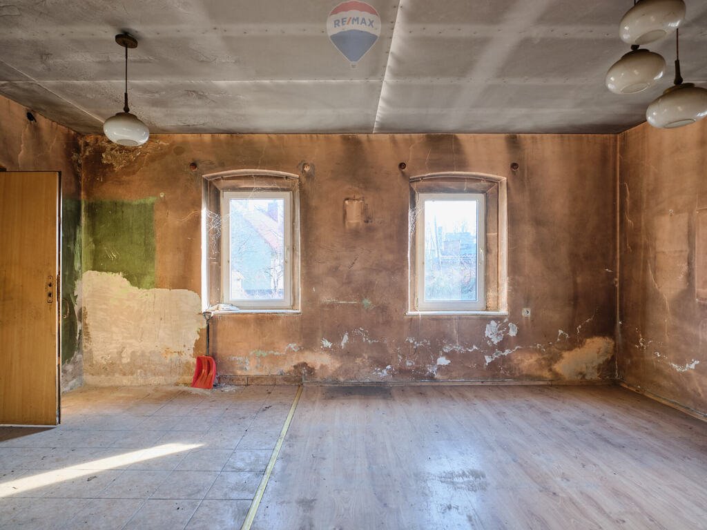 Dom na sprzedaż Bielsko-Biała  220m2 Foto 11